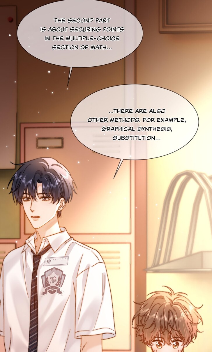 Read Ke Ai Guo Min Yuan en Manga Online