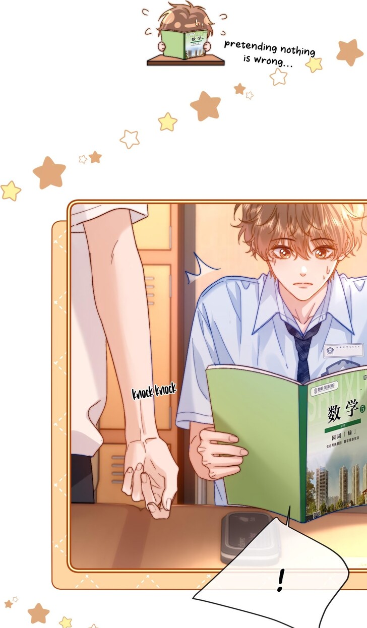Read Ke Ai Guo Min Yuan en Manga Online