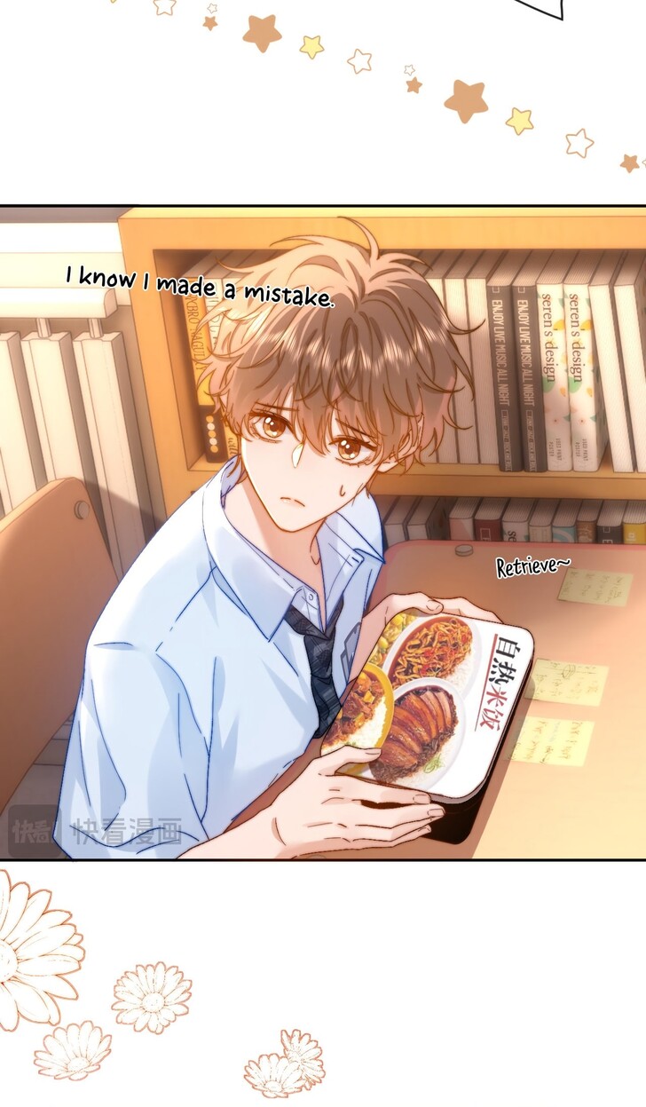 Read Ke Ai Guo Min Yuan en Manga Online