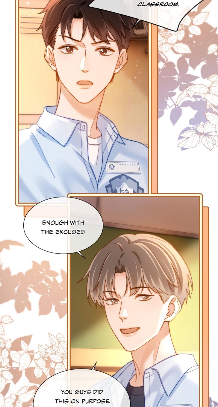 Read Ke Ai Guo Min Yuan en Manga Online