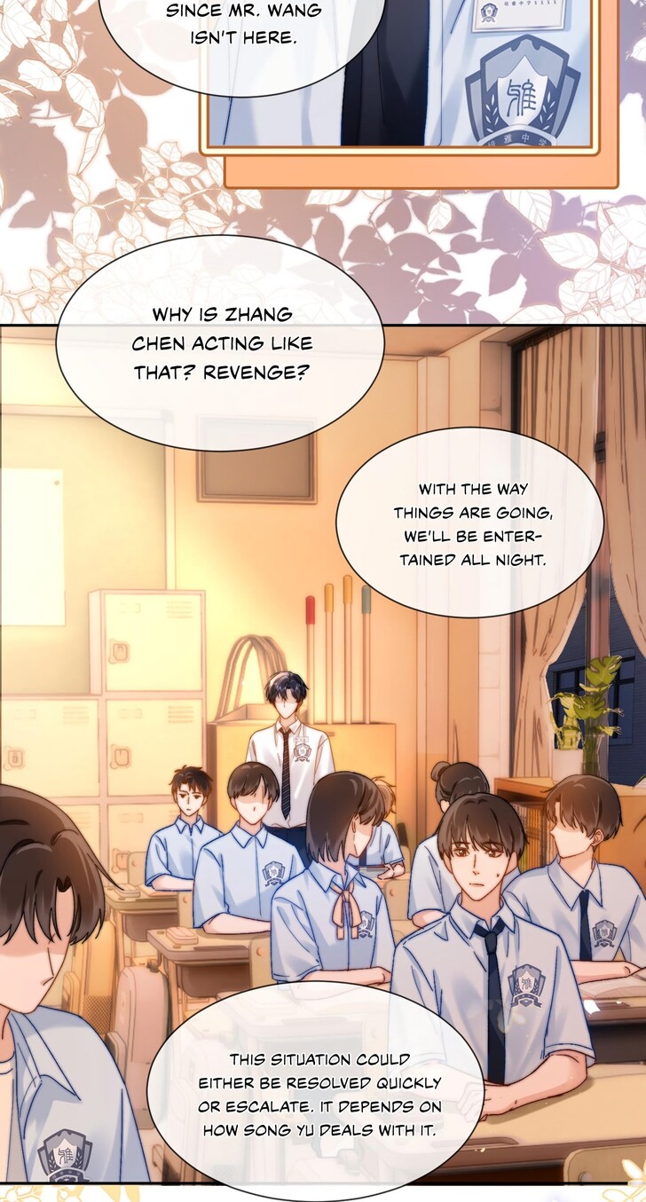 Read Ke Ai Guo Min Yuan en Manga Online