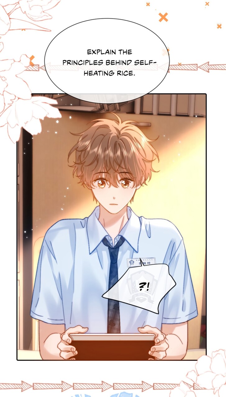 Read Ke Ai Guo Min Yuan en Manga Online