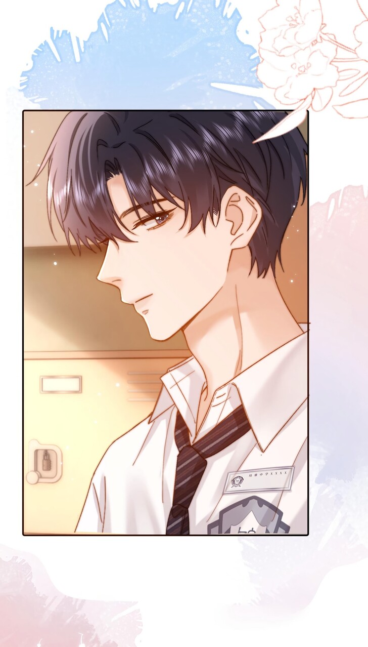 Read Ke Ai Guo Min Yuan en Manga Online