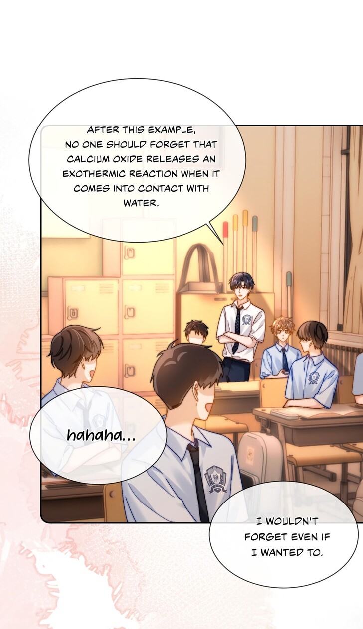 Read Ke Ai Guo Min Yuan en Manga Online