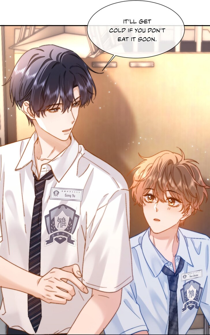 Read Ke Ai Guo Min Yuan en Manga Online