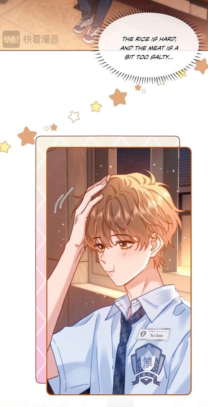 Read Ke Ai Guo Min Yuan en Manga Online