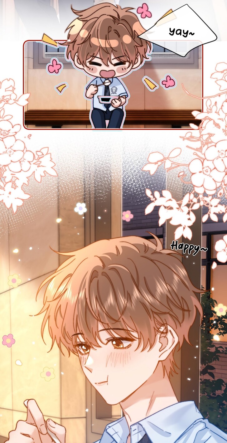 Read Ke Ai Guo Min Yuan en Manga Online