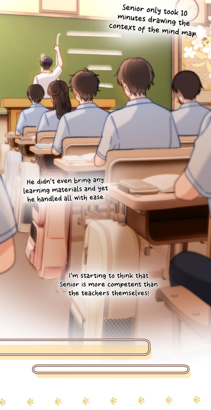 Read Ke Ai Guo Min Yuan en Manga Online