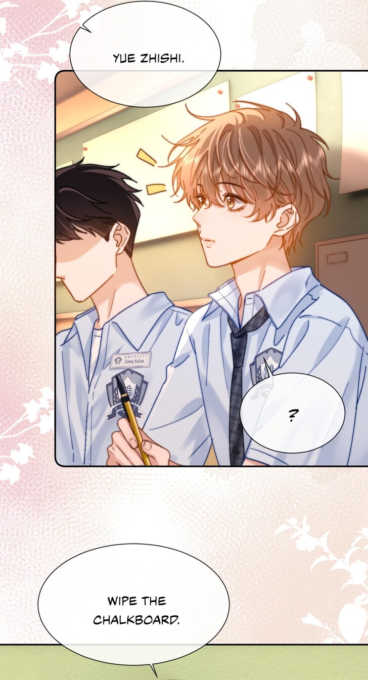 Read Ke Ai Guo Min Yuan en Manga Online