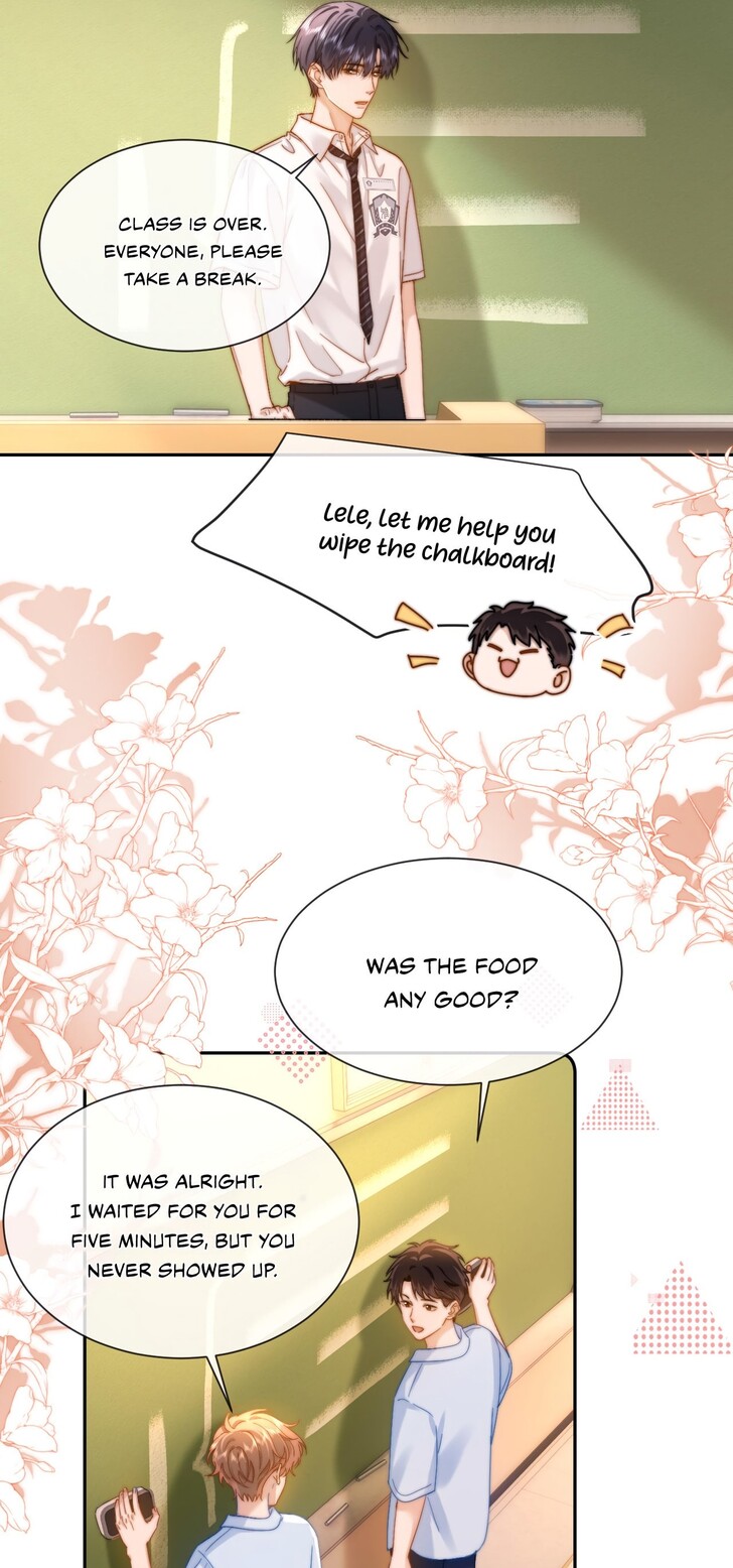 Read Ke Ai Guo Min Yuan en Manga Online