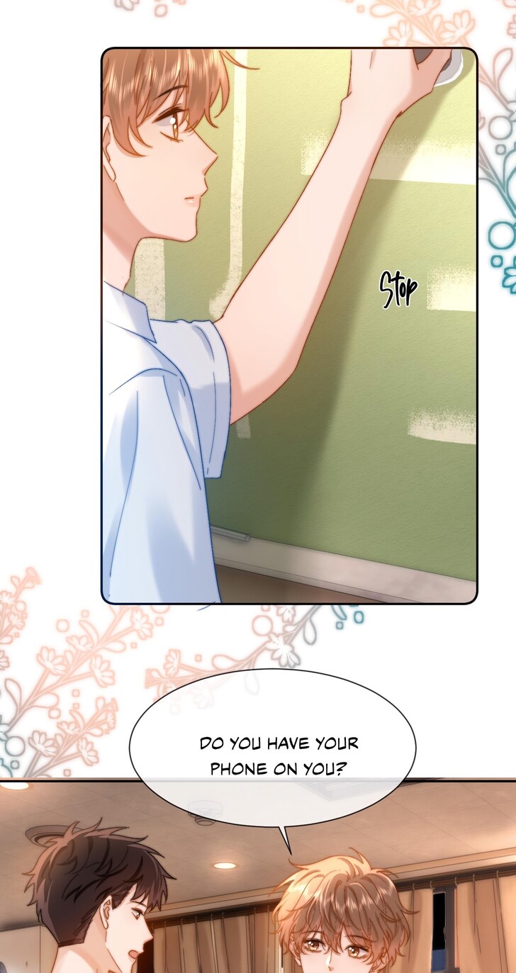 Read Ke Ai Guo Min Yuan en Manga Online