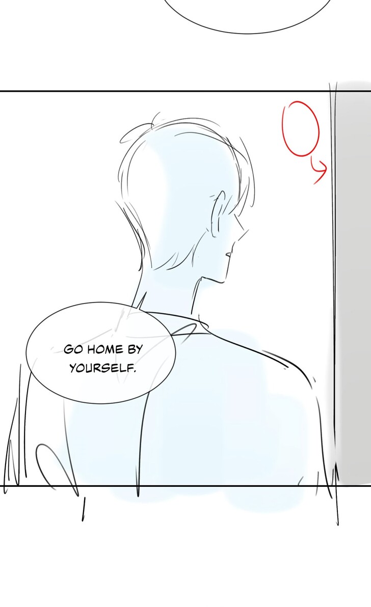 Read Ke Ai Guo Min Yuan en Manga Online