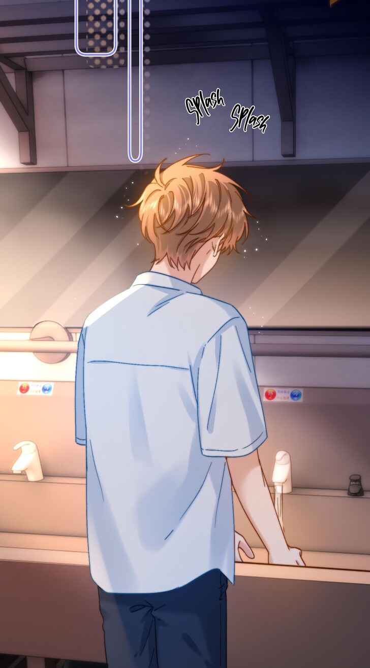 Read Ke Ai Guo Min Yuan en Manga Online