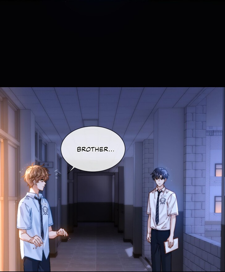 Read Ke Ai Guo Min Yuan en Manga Online