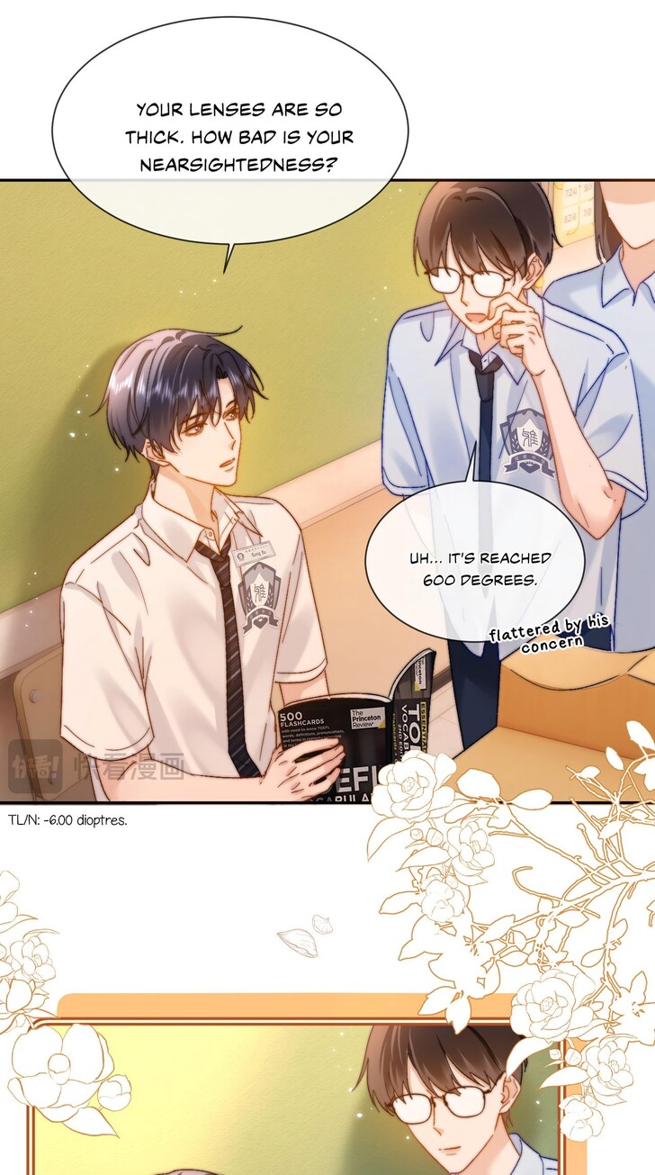 Read Ke Ai Guo Min Yuan en Manga Online