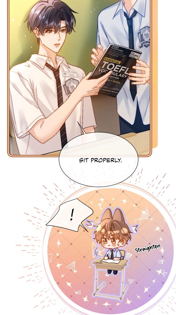 Read Ke Ai Guo Min Yuan en Manga Online