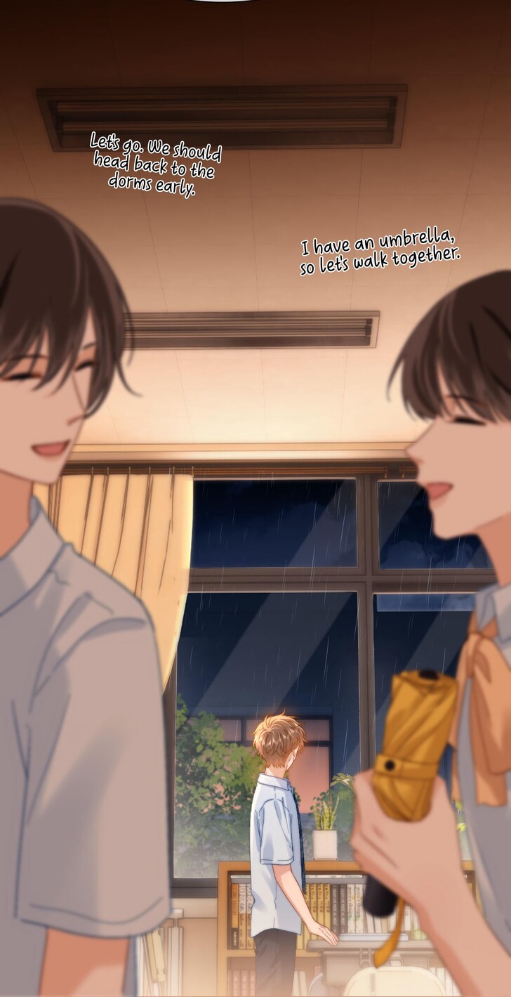Read Ke Ai Guo Min Yuan en Manga Online