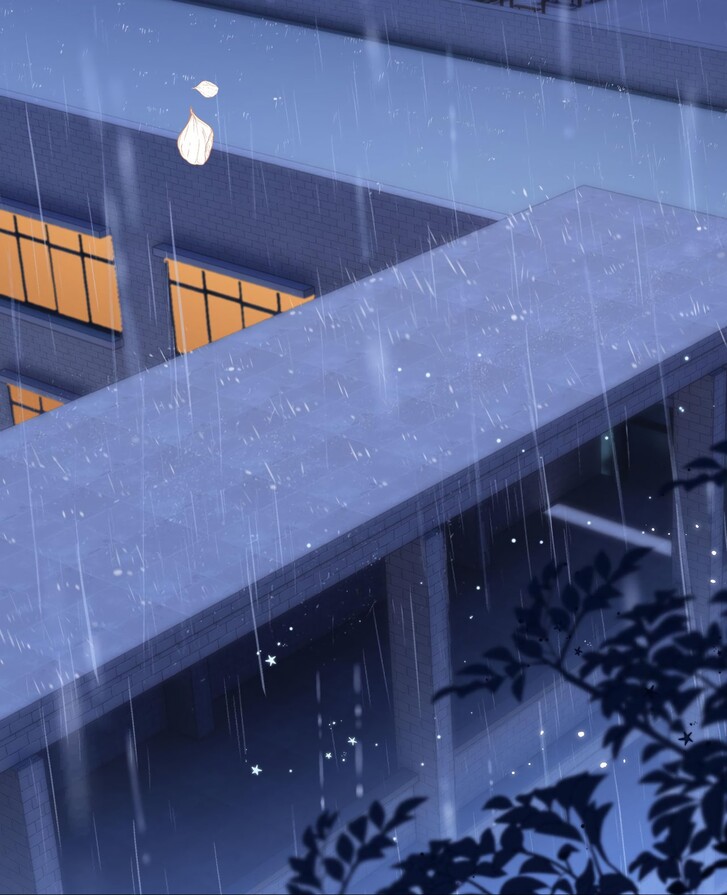 Read Ke Ai Guo Min Yuan en Manga Online