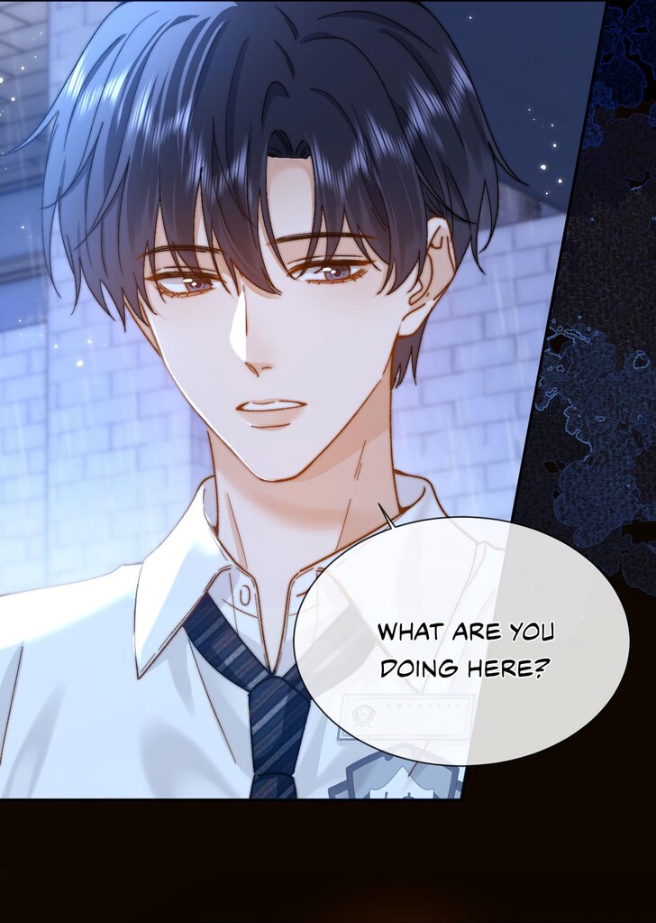Read Ke Ai Guo Min Yuan en Manga Online