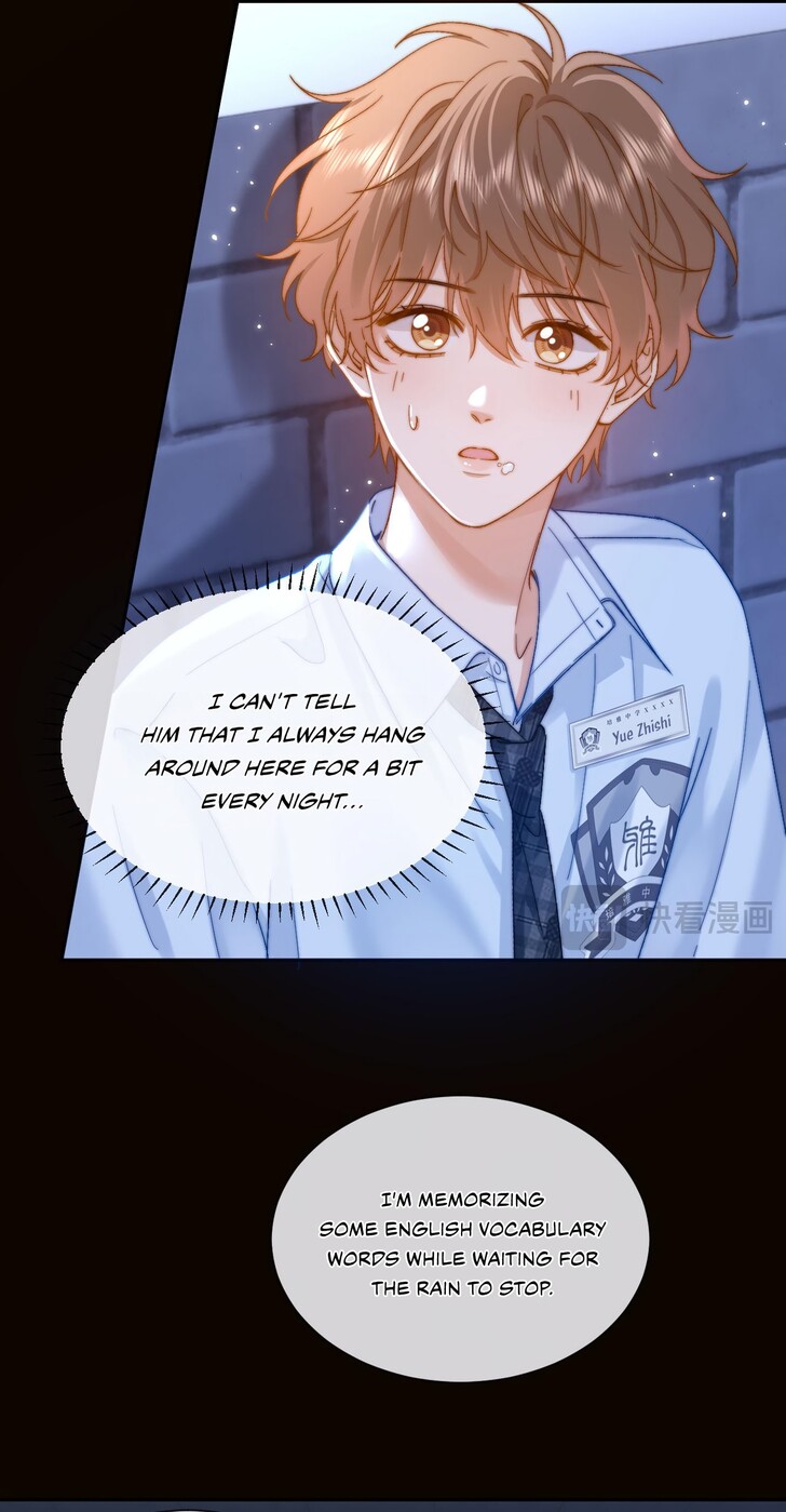 Read Ke Ai Guo Min Yuan en Manga Online