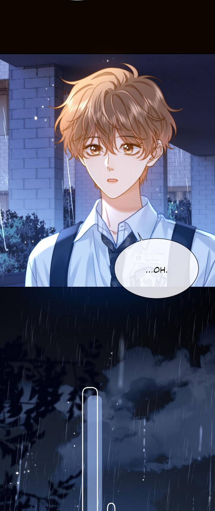 Read Ke Ai Guo Min Yuan en Manga Online