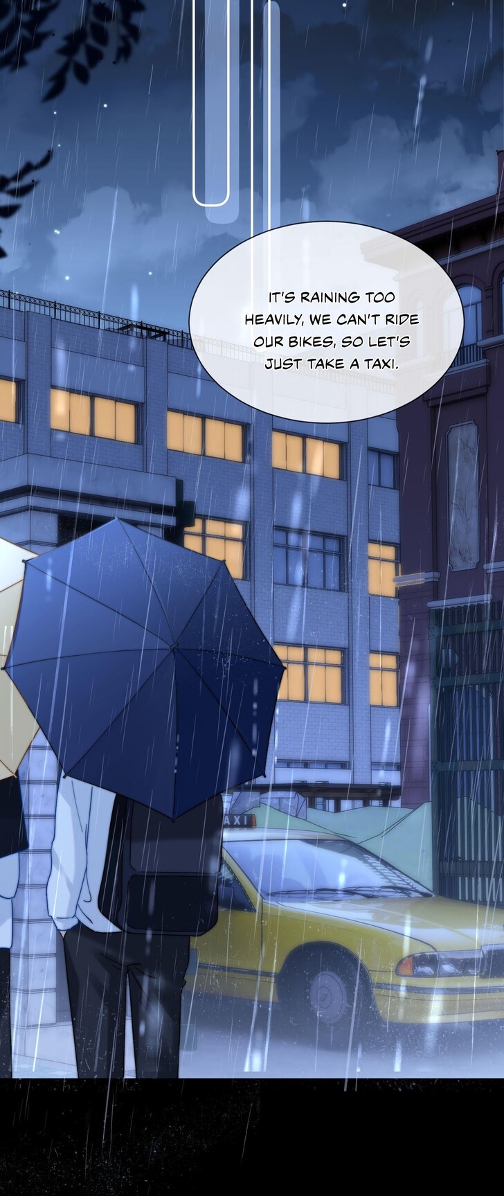 Read Ke Ai Guo Min Yuan en Manga Online