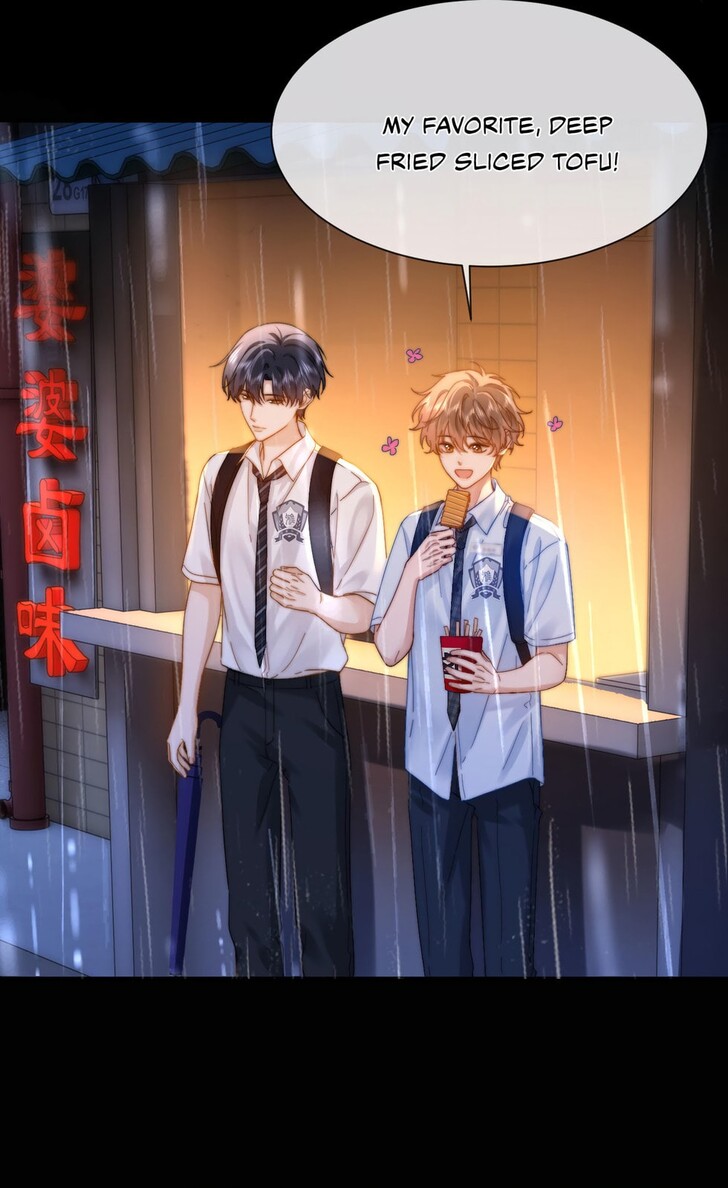 Read Ke Ai Guo Min Yuan en Manga Online