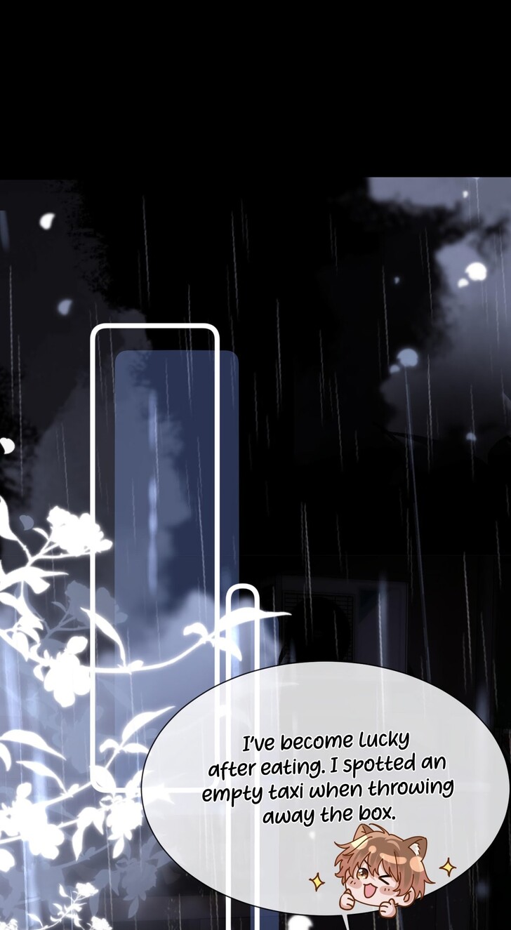 Read Ke Ai Guo Min Yuan en Manga Online