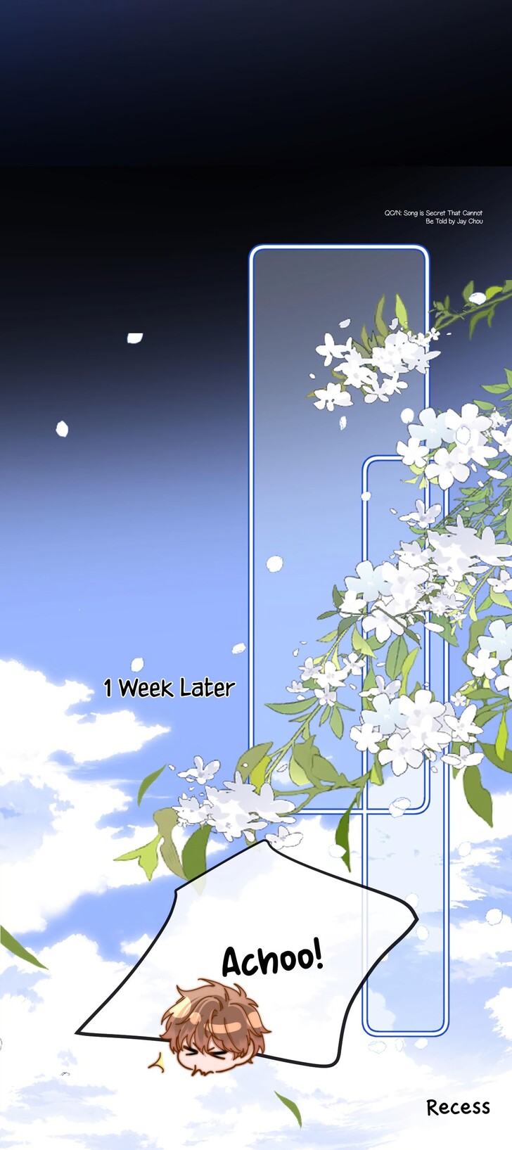 Read Ke Ai Guo Min Yuan en Manga Online