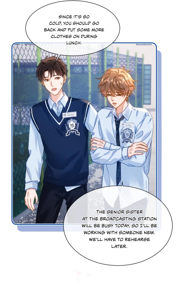 Read Ke Ai Guo Min Yuan en Manga Online