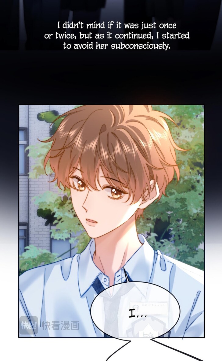 Read Ke Ai Guo Min Yuan en Manga Online