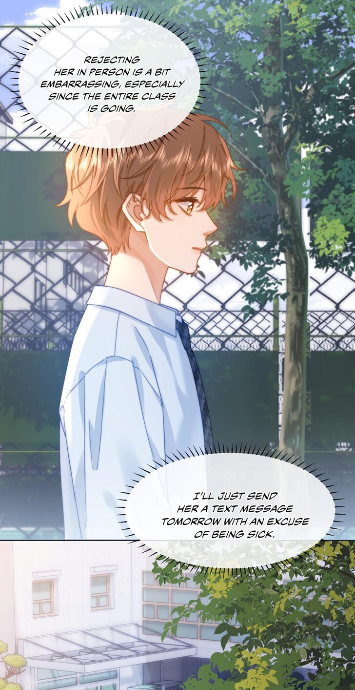 Read Ke Ai Guo Min Yuan en Manga Online