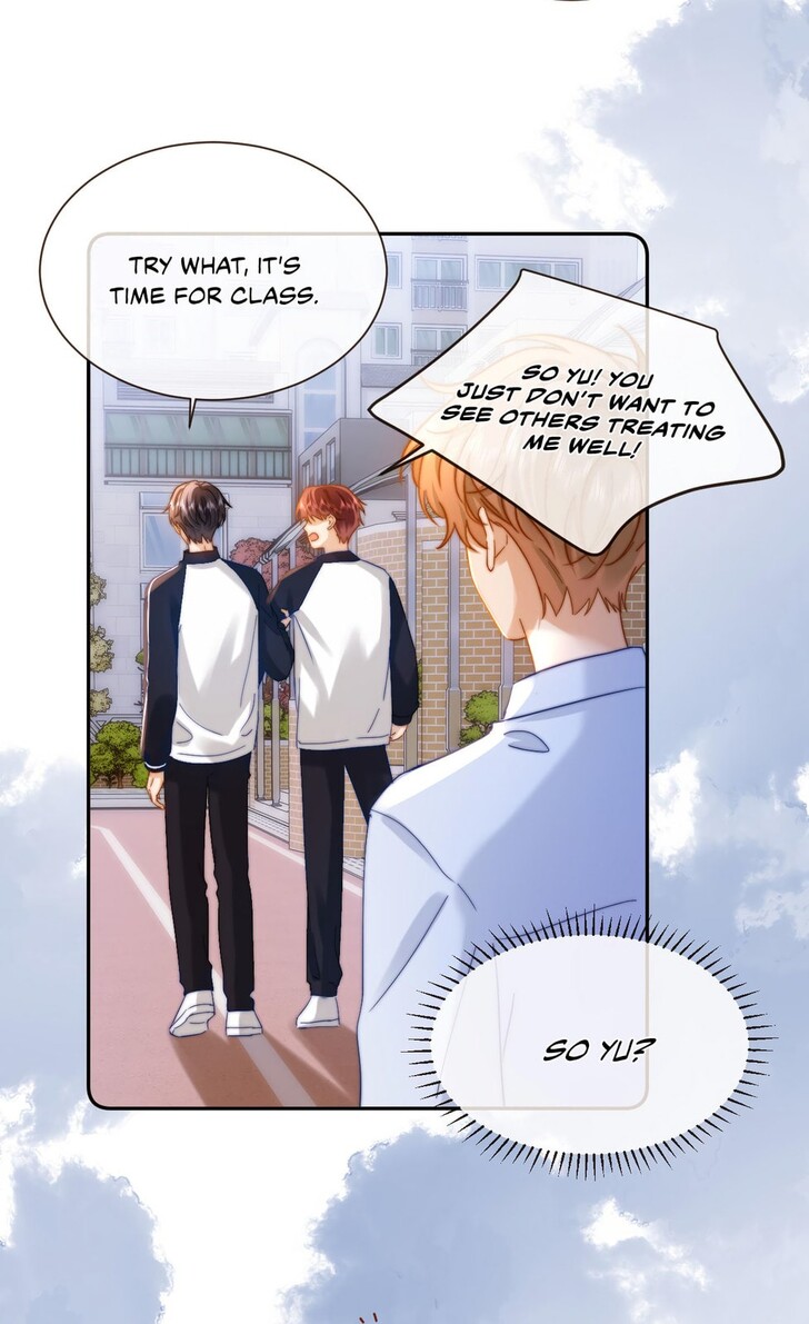 Read Ke Ai Guo Min Yuan en Manga Online
