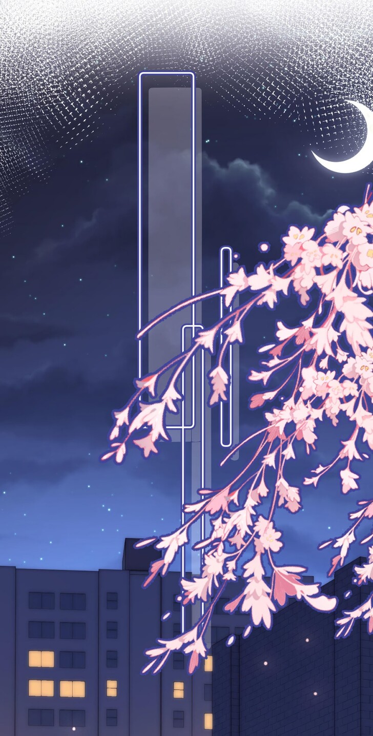Read Ke Ai Guo Min Yuan en Manga Online
