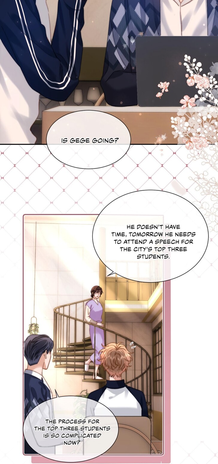 Read Ke Ai Guo Min Yuan en Manga Online