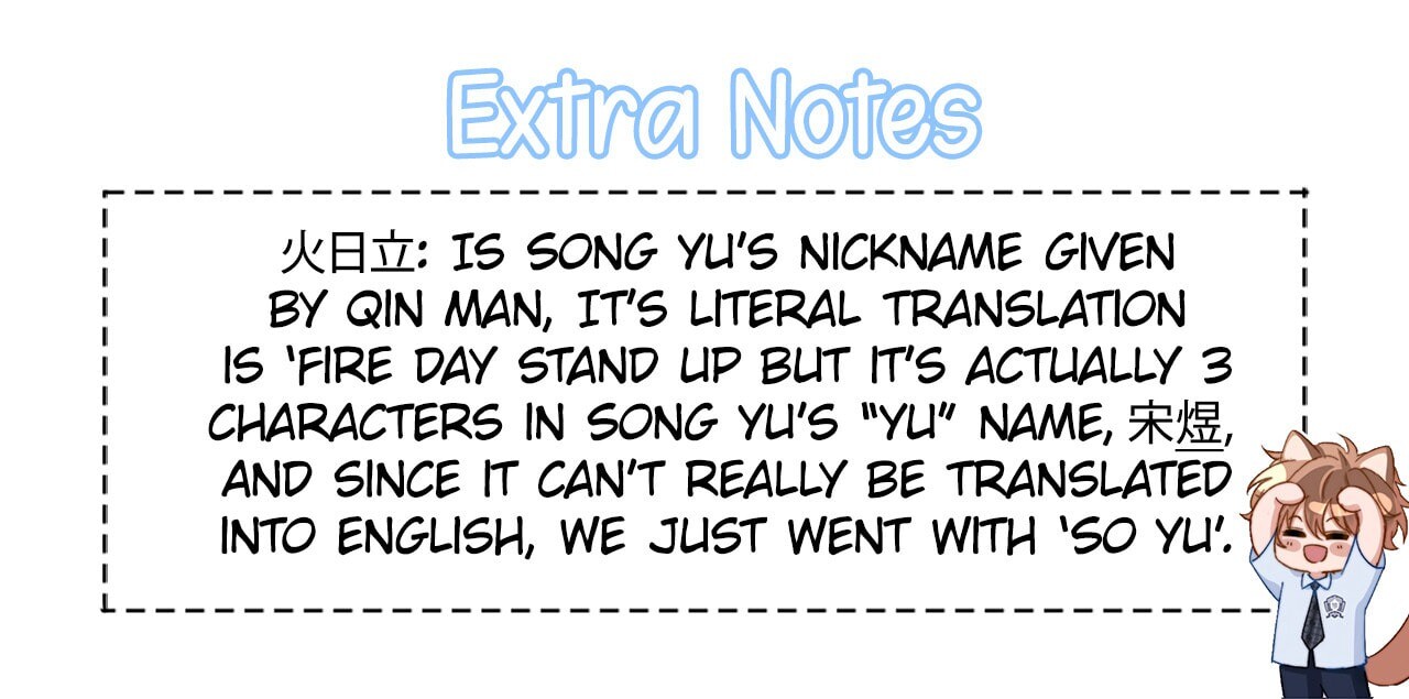 Read Ke Ai Guo Min Yuan en Manga Online