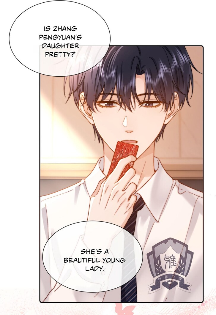 Read Ke Ai Guo Min Yuan en Manga Online
