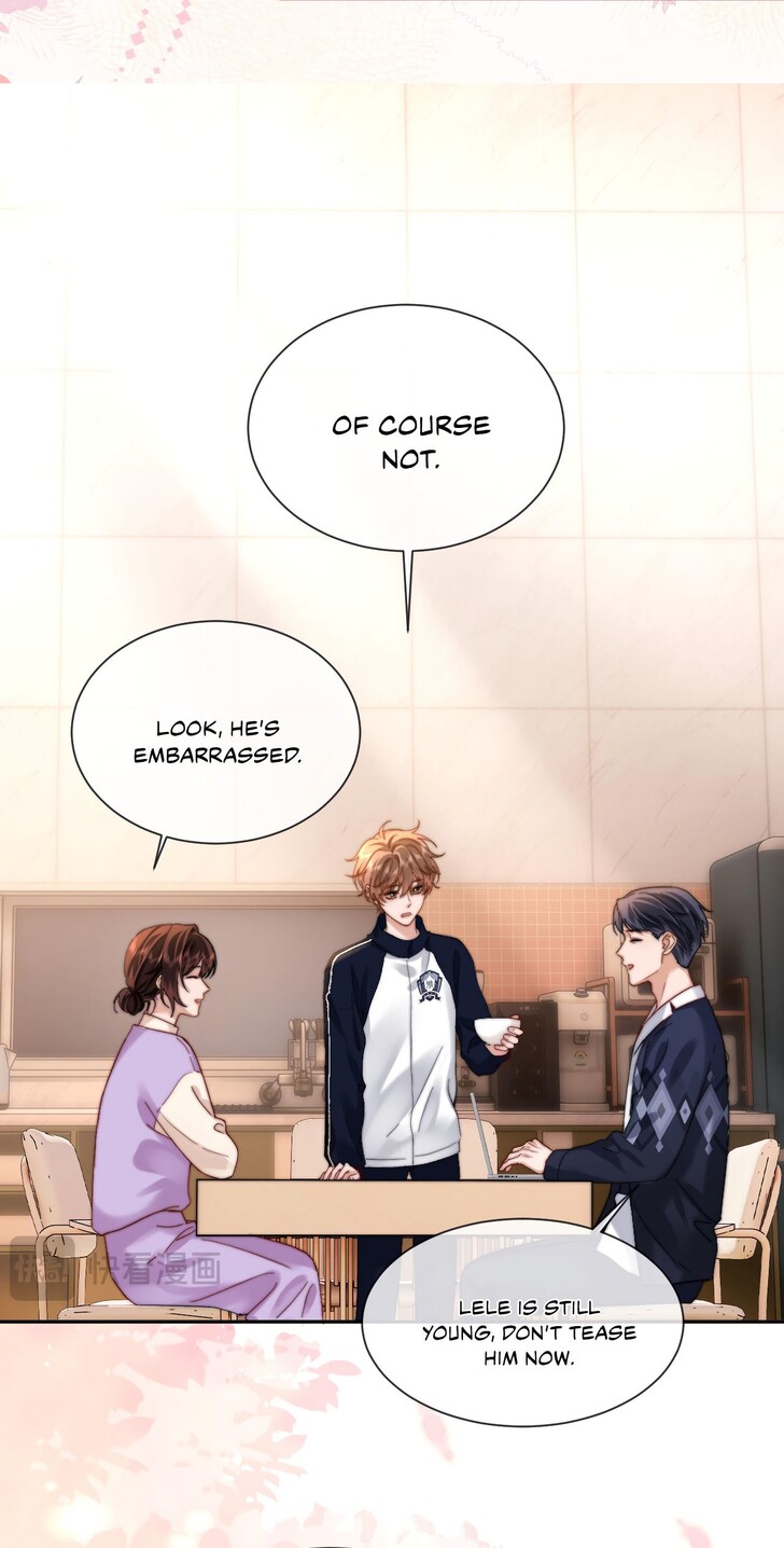 Read Ke Ai Guo Min Yuan en Manga Online
