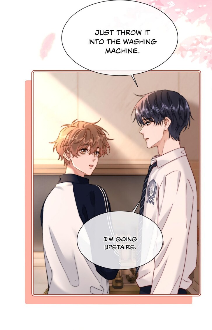 Read Ke Ai Guo Min Yuan en Manga Online