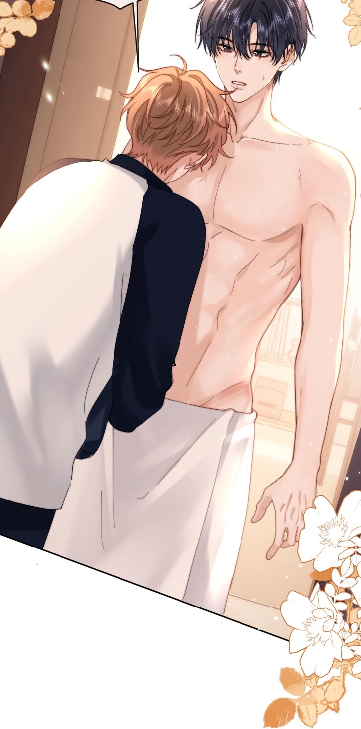 Read Ke Ai Guo Min Yuan en Manga Online