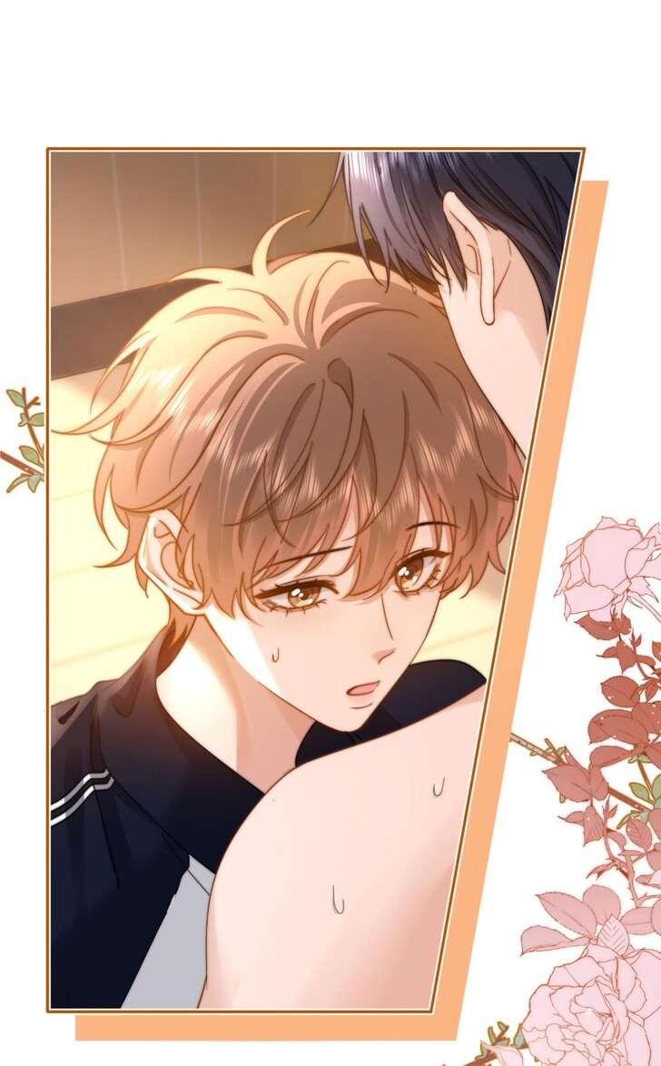 Read Ke Ai Guo Min Yuan en Manga Online