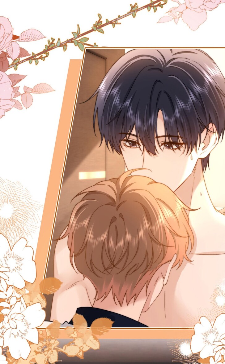Read Ke Ai Guo Min Yuan en Manga Online
