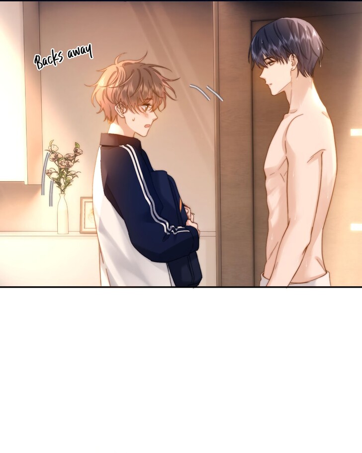 Read Ke Ai Guo Min Yuan en Manga Online