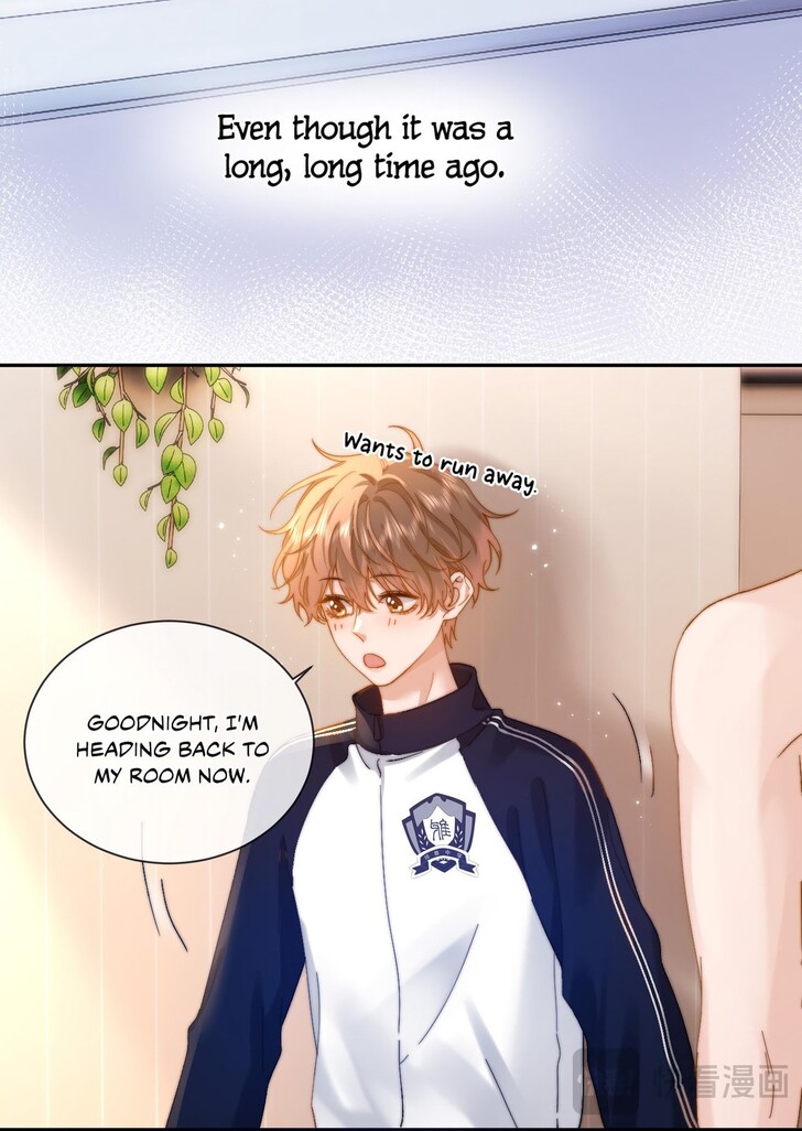 Read Ke Ai Guo Min Yuan en Manga Online