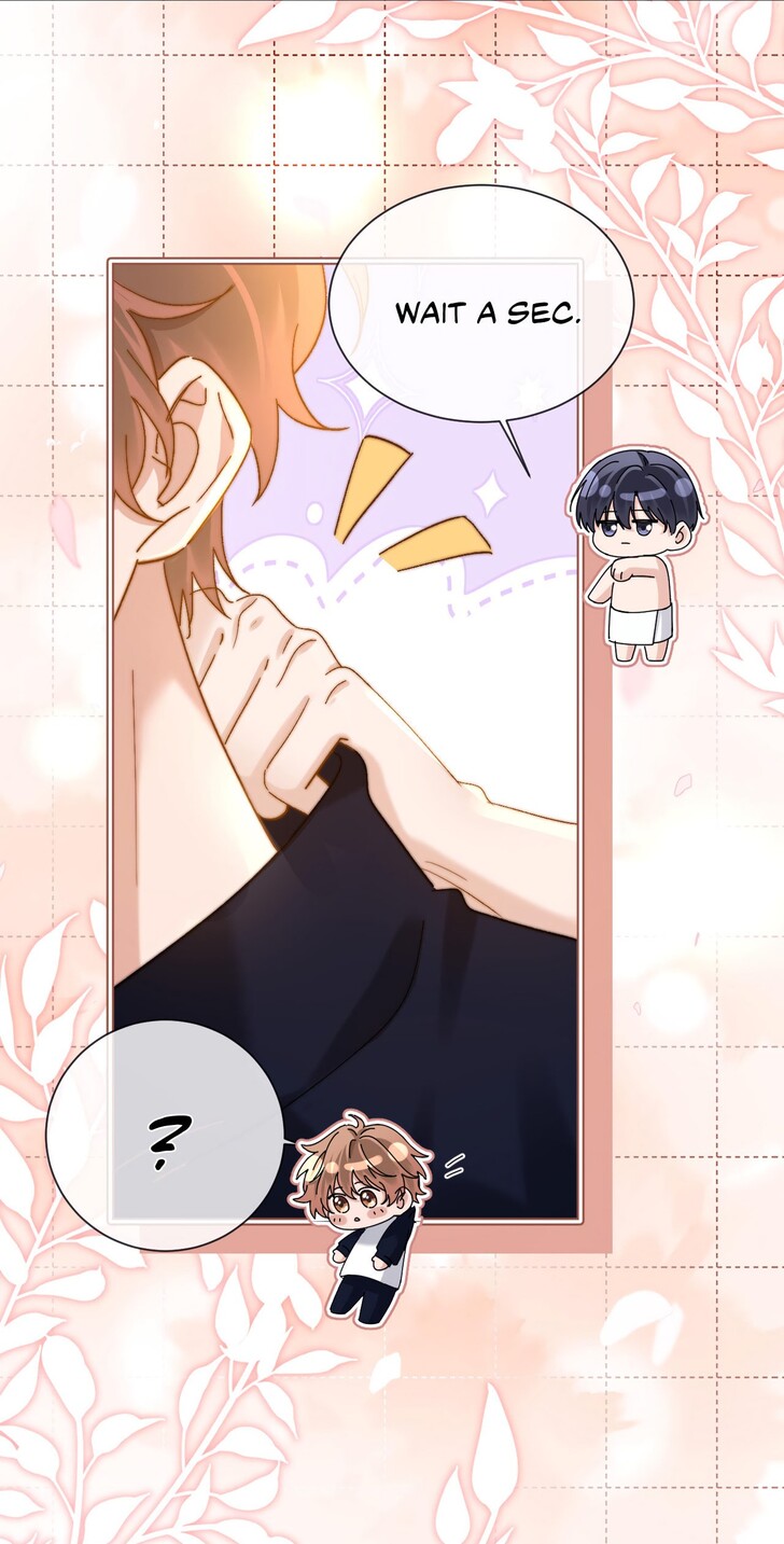 Read Ke Ai Guo Min Yuan en Manga Online