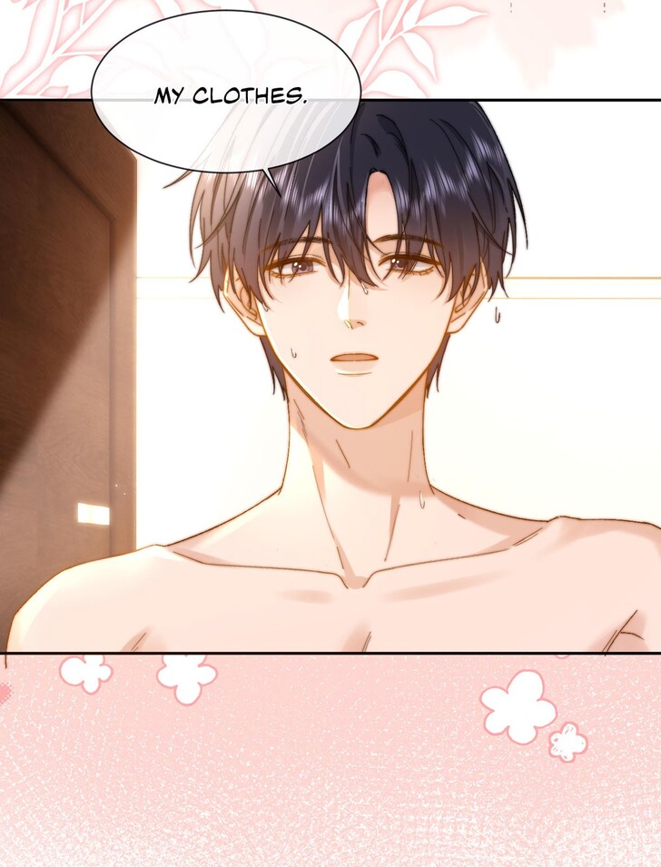 Read Ke Ai Guo Min Yuan en Manga Online