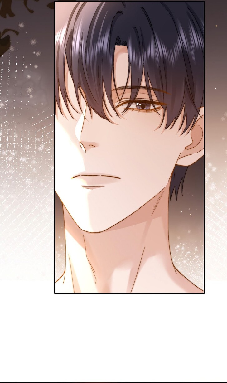 Read Ke Ai Guo Min Yuan en Manga Online