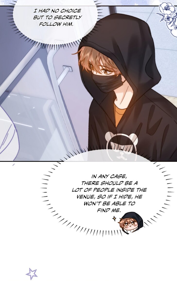 Read Ke Ai Guo Min Yuan en Manga Online