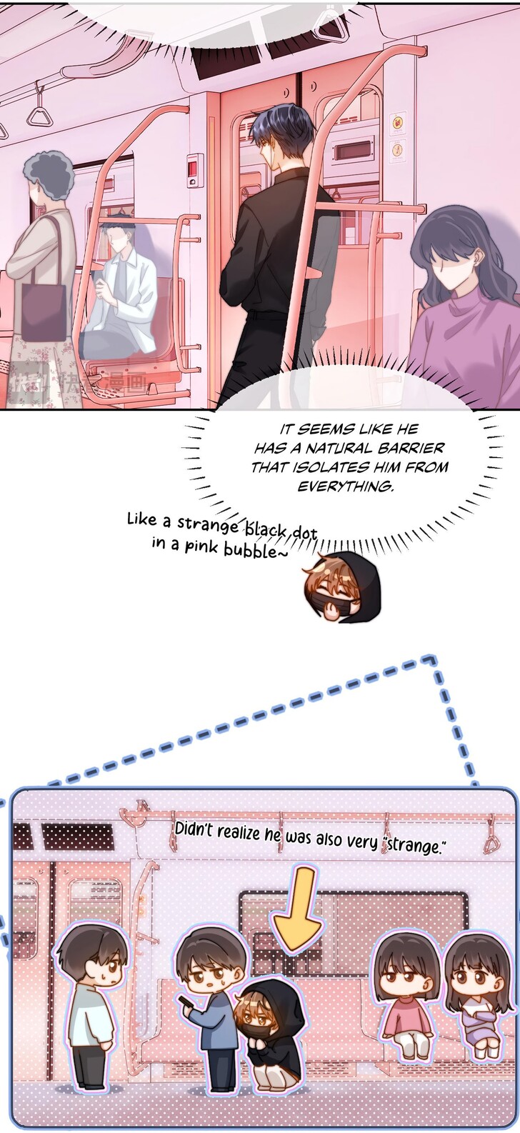 Read Ke Ai Guo Min Yuan en Manga Online