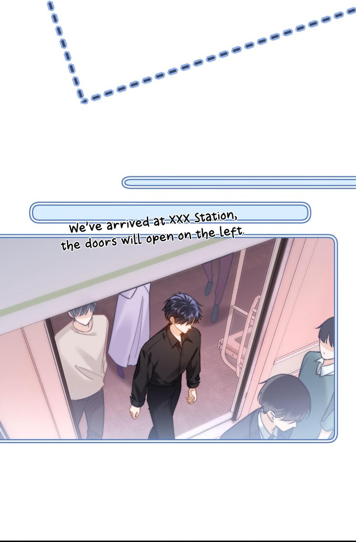 Read Ke Ai Guo Min Yuan en Manga Online